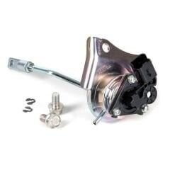 Citroen Berlingo B9 1.6 Hdi Euro5  Turbo Aksiyoneri Orijinal Psa 9815218180