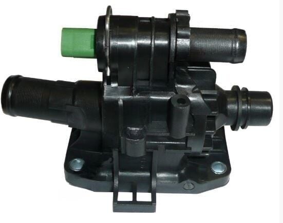 Peugeot 206 1.4 Hdi Euro4 Termostat Oes T94.03