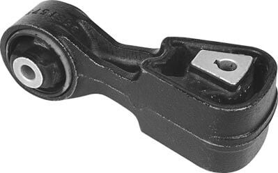 Citroen C5 II Sağ Motor Takozu Destek Kolu Meha MH13115