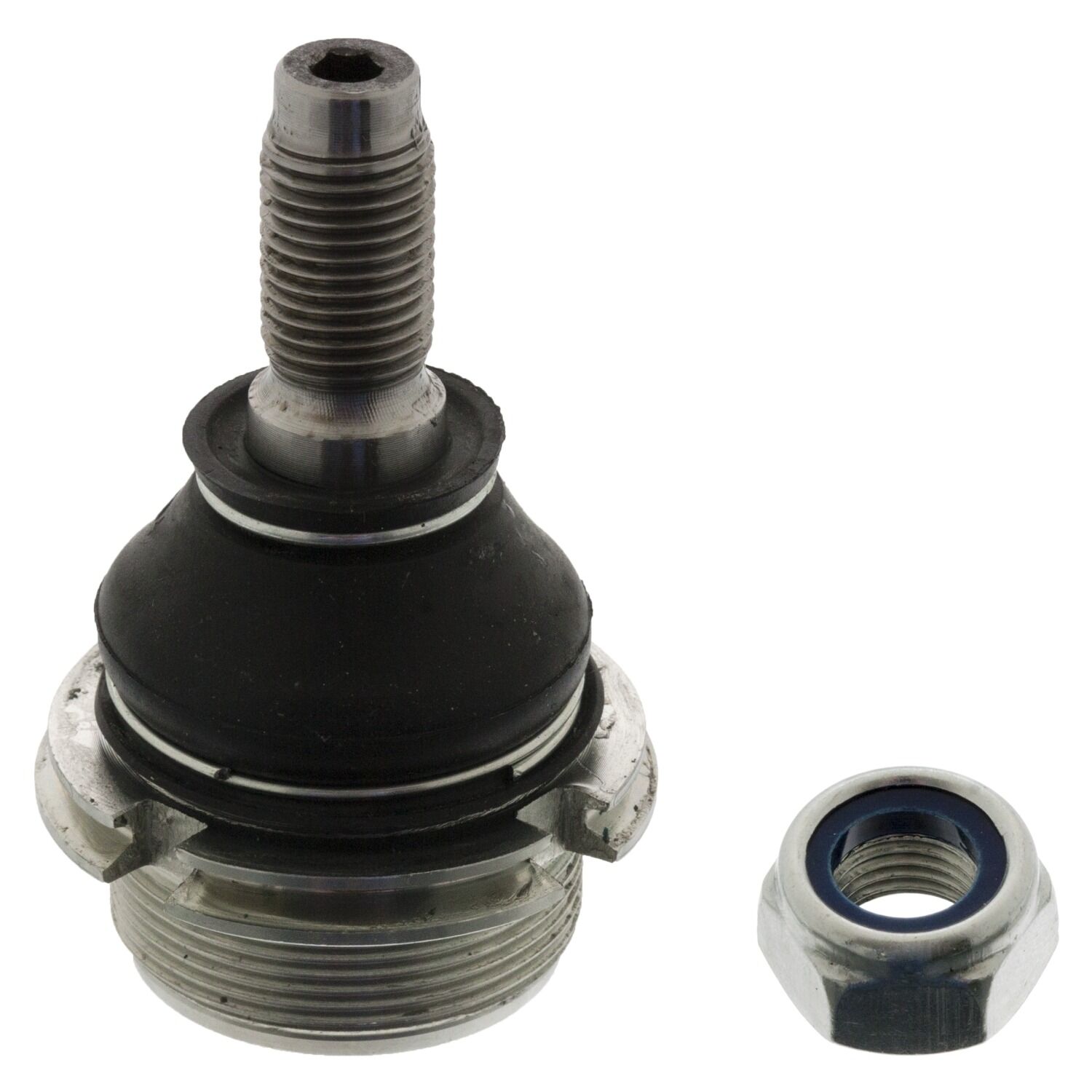 Peugeot 406 Alt Rotil 2000-2004 Frow 3640.71