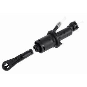 Peugeot 407 Debriyaj Üst Merkez PSA Orijinal 2182.34