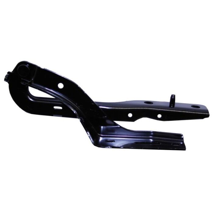 Peugeot 307 Sağ Kaput Menteşesi Luvi 7912.A8