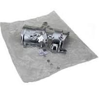 Peugeot 307 Restyl Isı Kalkan Sacı PSA Orijinal 1723.AX