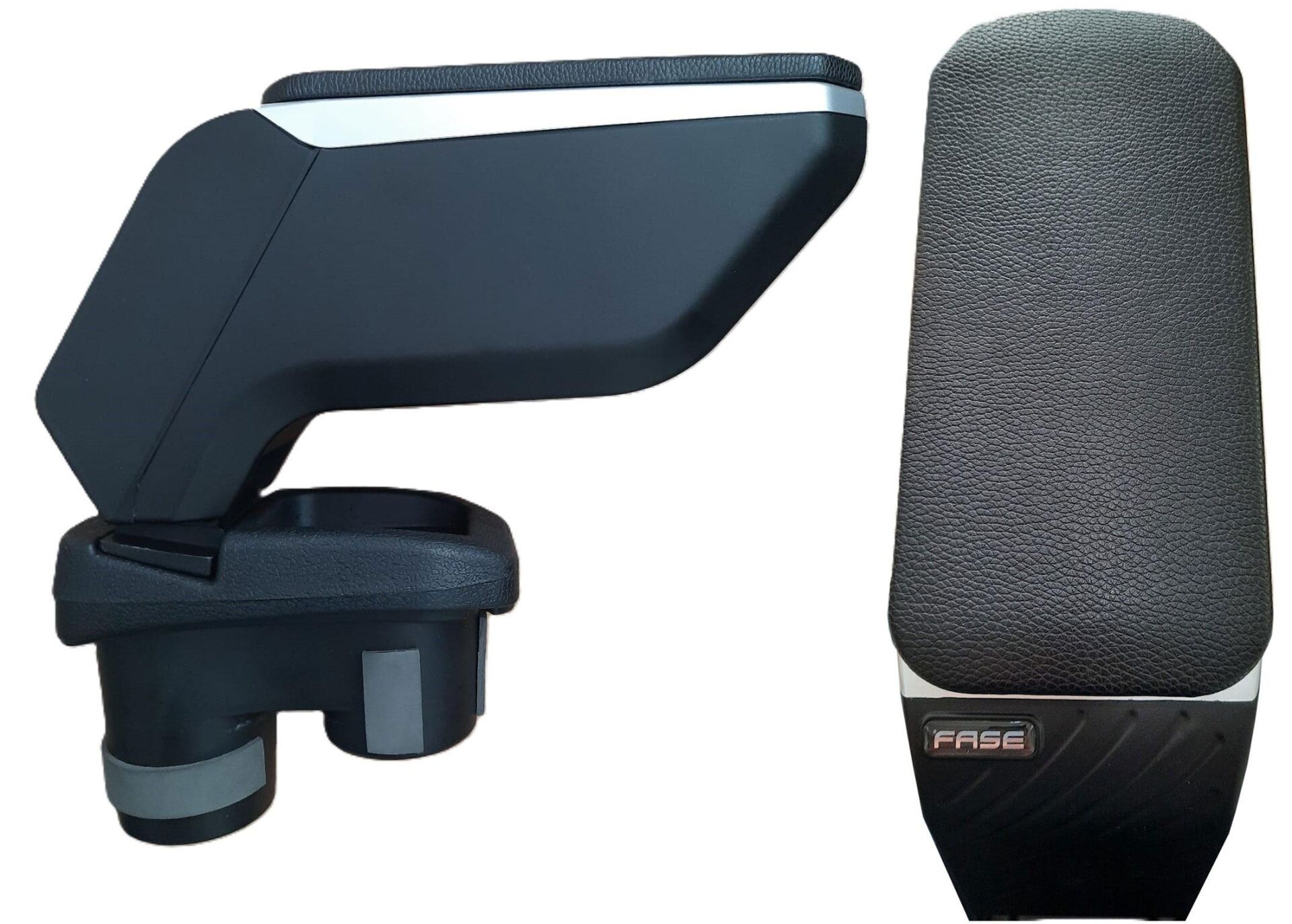 Peugeot C-Elysee Orta Konsol Kol Dayama FSE 22-368-003