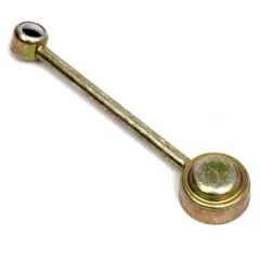 Citröen Berlingo M49 Kısa Vites Çubuğu SSC-454E92