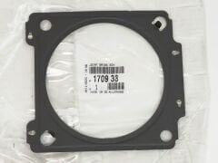 Citröen C3 Pluriel 1.6 16V Benzinli Egzoz Manifold Boğaz Contası PSA Orijinal 1709.33