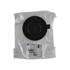 Peugeot 208 Far Muhafaza Kapağı Orijinal 6203.A9