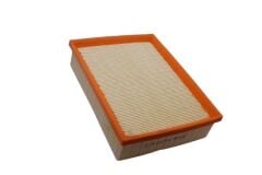 Citroen C4 2.0 EW10A Hava Filtresi Filtron 1444.VX