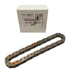 Peugeot 301 8 mm Triger Zinciri 1.5 Blue Hdi Orijinal 9830146880