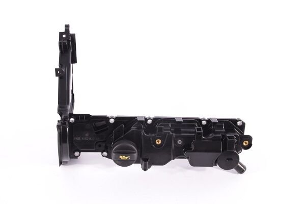 Peugeot 206+ Külbütör Kapağı FSE 11-260-007