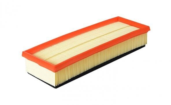 Peugeot 307 Hava Filtresi 1.6 Hdi GP 1444.TJ