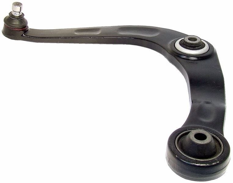 Peugeot 206 Sol Ön salıncak Tabla Delphi TC874