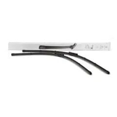 Opel Corsa F Ön Silecek Takımı Orijinal Psa 1689813480