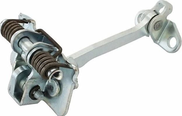 Peugeot 406 Ön Kapı Gergisi Bsg 70-975-064