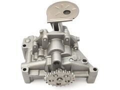 Peugeot 206 1.6 16v Benzinli Yağ Pompası Marelli 359002100210