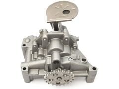 Peugeot 307 1.6 16v Benzinli Yağ Pompası Marelli 359002100210