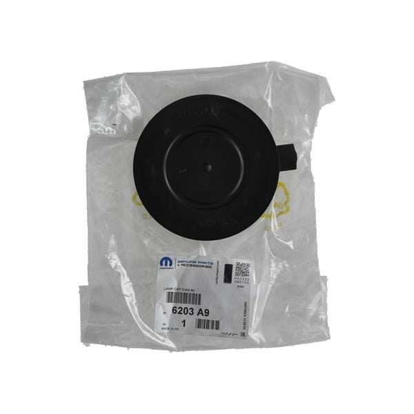 Peugeot 5008 P87E Far Muhafaza Kapağı Orijinal 6203.A9