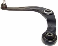 Peugeot 206 Plus Sol Ön salıncak Tabla Delphi TC874