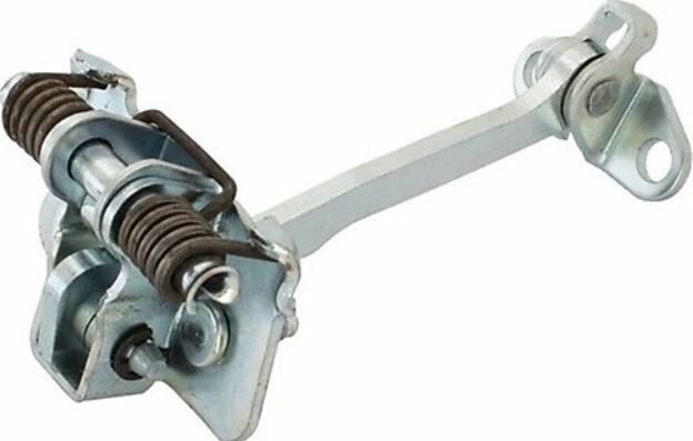 Peugeot 406 Ön Kapı Gergisi Bsg 70-975-064