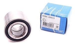 Citroen Saxo Arka Porya Bilyası SKF VKBC20015