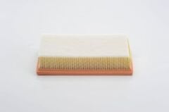 Citroen Jumpy3 1.6 Hdi Hava Filtresi PG 1444.TK