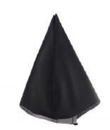 Peugeot 308 T7 Vites Körüğü Reppa 7591509