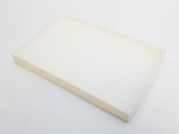 Peugeot 308 T7 Polen Filtresi Goodyear 802006