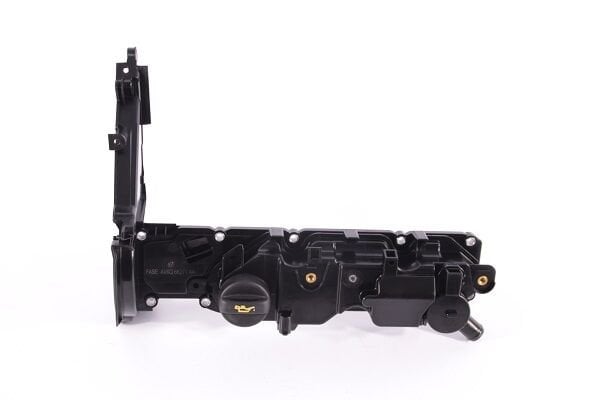 Peugeot 3008 P84E Külbütör Kapağı FSE 11-260-007