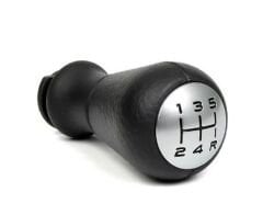 Peugeot Traveller Vites Topuzu GP.2403.X9