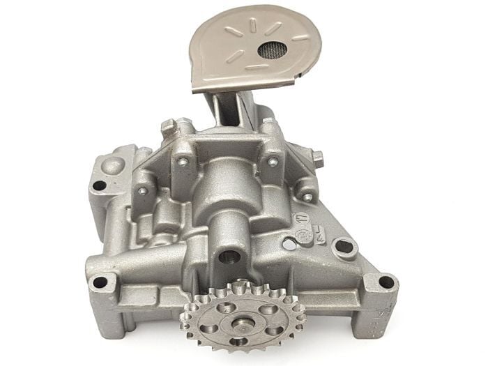Citroen C3 1.6 16v Benzinli Yağ Pompası Marelli 359002100210