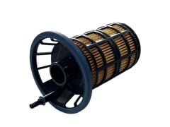 Citroen Jumper 2.0 Hdi Mazot Filtresi Eurorepar 1689029780