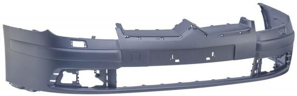 Citroen C5 II Ön Tampon PHIRA 7401.AL