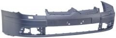 Citroen C5 II Ön Tampon PHIRA 7401.AL