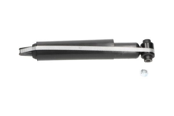 Citroen C5 Aircross Arka Amortisör Orijinal 9824958980