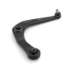 Peugeot 206 Plus Sağ Salıncak Tabla Delphi 3521.S1