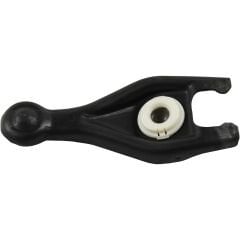 Peugeot 308 T9 Debriyaj Çatalı Orjin 03806