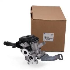 Peugeot 3008 T84 1.6 BlueHdı EGR Valfi PSA Orijinal 9833095880