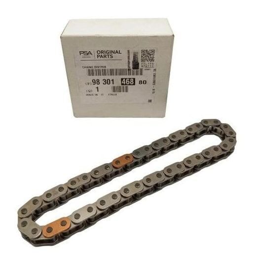 Peugeot Traveller Triger Zinciri 1.5 Blue Hdi Orijinal 9830146880