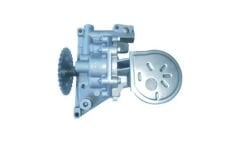 Peugeot 206 1.6 Benzinli Yağ Pompası  BITAPART BPE225007