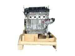 Peugeot Rcz 1.6 THP 156 Sandık Motor Orijinal Psa 0135.RJ