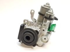 Peugeot 208 Otomatik Vites Seçici Aksiyoner PSA Orijinal 9674098980