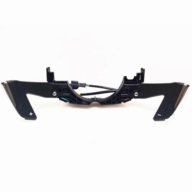 Peugeot 5008 P87 Direksiyon Vites Kumanda Psa 96756731ZD