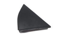 Peugeot Partner K9 Sol Çamurluk Üçgen Kapak REPPA 5216180