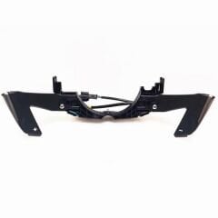 DS Ds7 Crossback Direksiyon Vites Kumanda Psa 96756731ZD