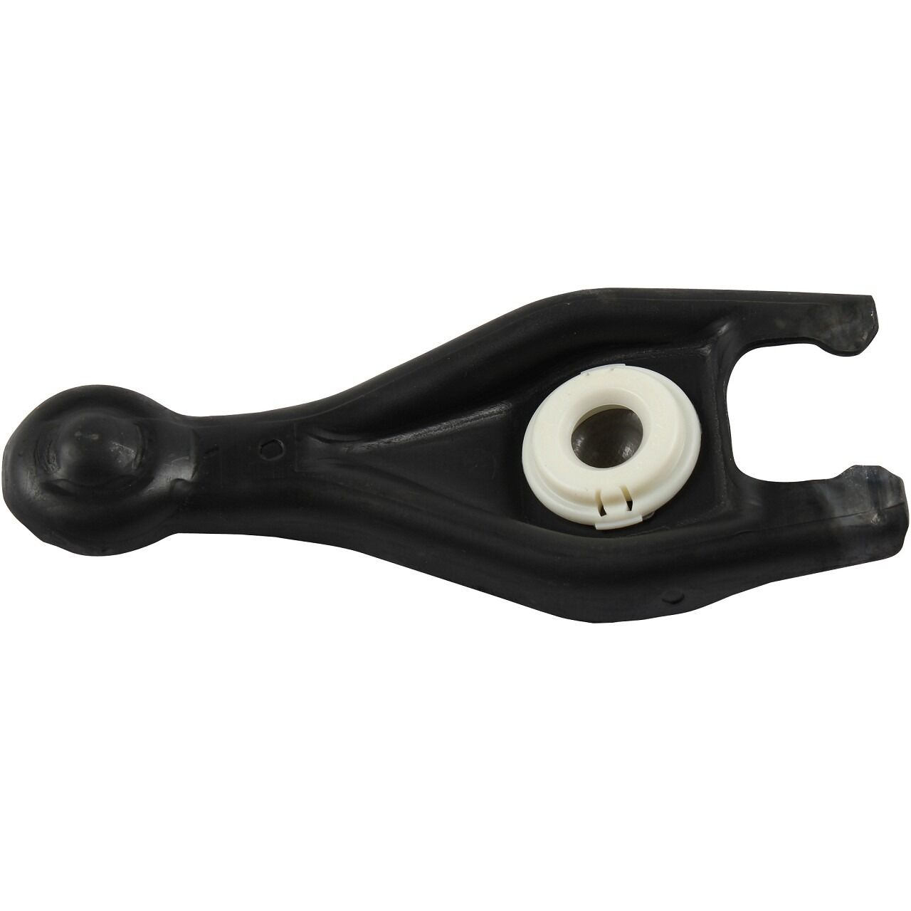 Peugeot Expert 1/2 Debriyaj Çatalı Orjin 03806