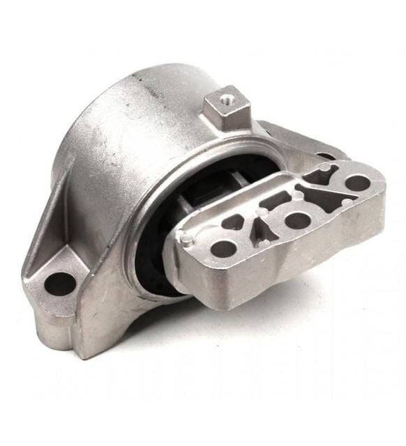 Citröen Nemo 1.4 Hdi Motor Takozu Bsg 1807.GP