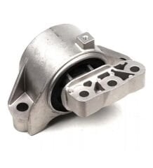 Citröen Nemo 1.4 Hdi Motor Takozu Bsg 1807.GP