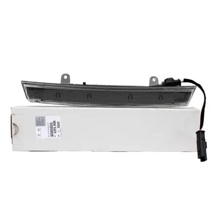 Citroen C5 X7 SW 3.Fren Lambası Orijinal 6351.HH