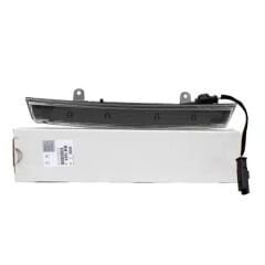 Citroen C5 X7 SW 3.Fren Lambası Orijinal 6351.HH