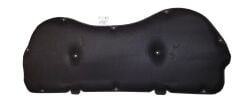 Opel Corsa F Kaput Keçesi PSA Orijinal 9823209280